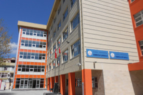 Dobruca İ.Ö.O.