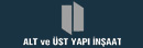 Alt ve Üst Yapı