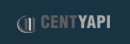 Cent Yapı