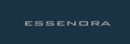 Essenora