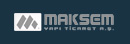 Maksem Yapı