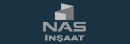 Nas İnşaat