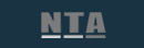 Nta