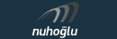 Nuhoğlu İnşaat