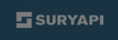 Sur Yapı