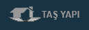 Taş Yapı