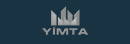 Yimta Yapı